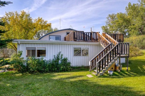 4342 Township Road 301 A, Rural Mountain View County, AB 