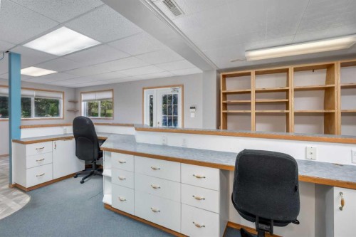 4342 Township Road 301 A, Rural Mountain View County, AB 
