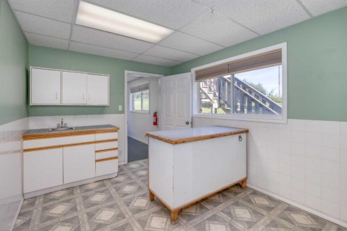 4342 Township Road 301 A, Rural Mountain View County, AB 