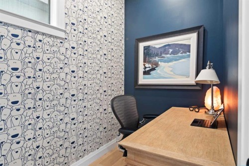 3515 7 Avenue Sw, Calgary, AB 