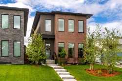 3515 7 Avenue SW Calgary, AB T3C 0C9