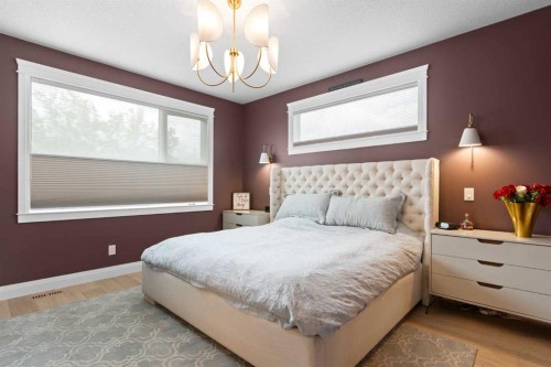 3515 7 Avenue Sw, Calgary, AB 
