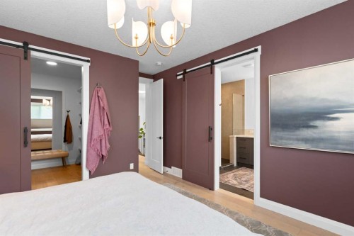 3515 7 Avenue Sw, Calgary, AB 