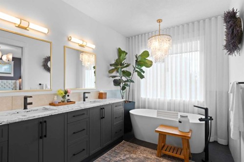 3515 7 Avenue Sw, Calgary, AB 