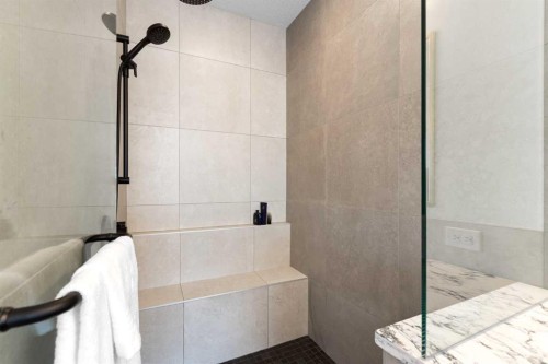 3515 7 Avenue Sw, Calgary, AB 