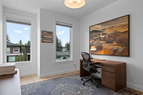 3515 7 Avenue Sw, Calgary, AB 