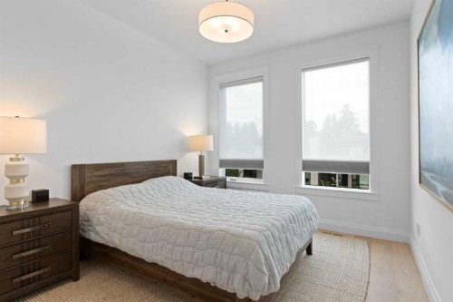 3515 7 Avenue Sw, Calgary, AB 