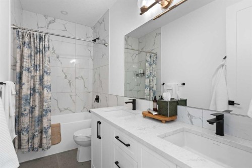 3515 7 Avenue Sw, Calgary, AB 