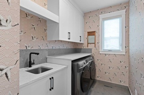 3515 7 Avenue Sw, Calgary, AB 