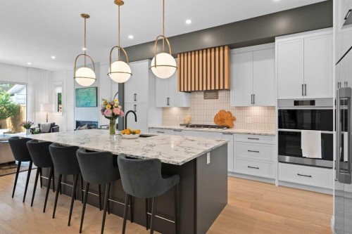 3515 7 Avenue Sw, Calgary, AB 