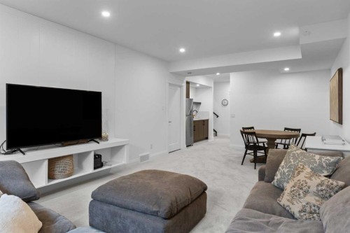 3515 7 Avenue Sw, Calgary, AB 