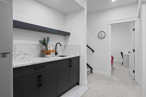 3515 7 Avenue Sw, Calgary, AB 