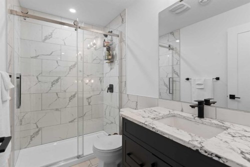 3515 7 Avenue Sw, Calgary, AB 
