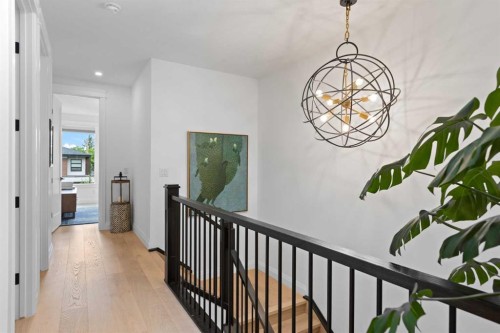 3515 7 Avenue Sw, Calgary, AB 