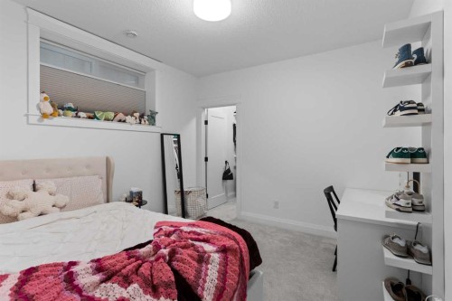 3515 7 Avenue Sw, Calgary, AB 