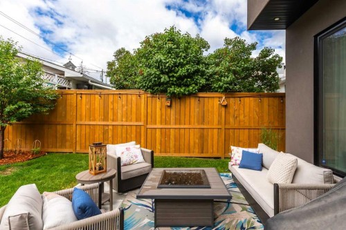 3515 7 Avenue Sw, Calgary, AB 