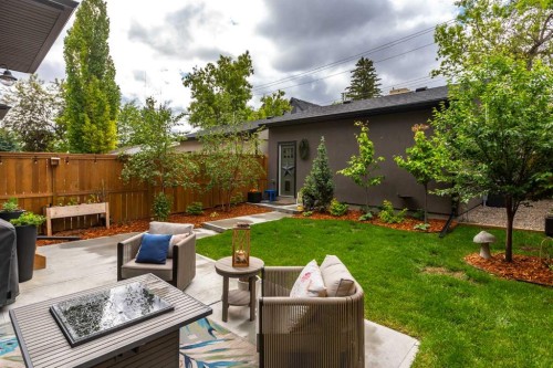 3515 7 Avenue Sw, Calgary, AB 