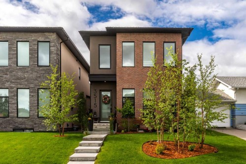 3515 7 Avenue Sw, Calgary, AB 