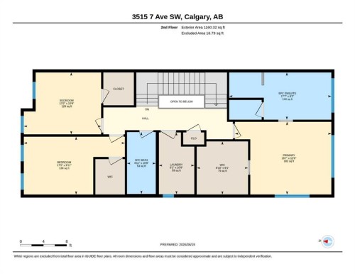 3515 7 Avenue Sw, Calgary, AB 