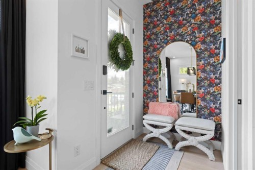 3515 7 Avenue Sw, Calgary, AB 