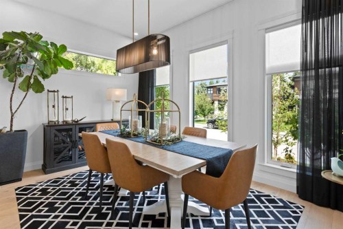 3515 7 Avenue Sw, Calgary, AB 