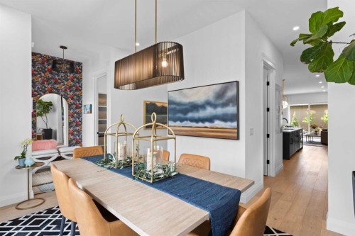 3515 7 Avenue Sw, Calgary, AB 