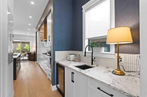 3515 7 Avenue Sw, Calgary, AB 