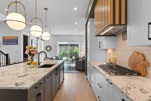 3515 7 Avenue Sw, Calgary, AB 