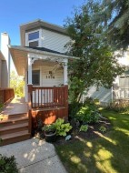 1924 29 Avenue SOUTH Calgary, AB T2T 1N1