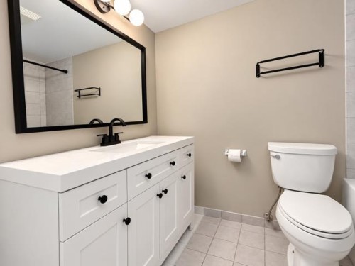 1924 29 Avenue South, Calgary, AB 