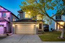 42 Douglas Glen Circle Se, Calgary, AB 