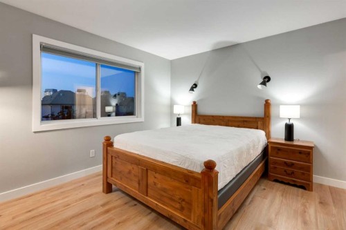 42 Douglas Glen Circle Se, Calgary, AB 