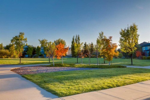 42 Douglas Glen Circle Se, Calgary, AB 