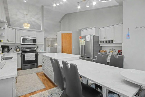 7212 California Boulevard Ne, Calgary, AB 