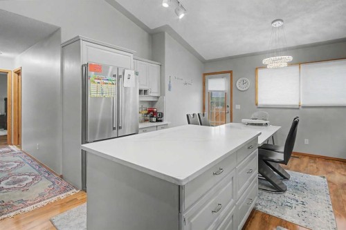 7212 California Boulevard Ne, Calgary, AB 