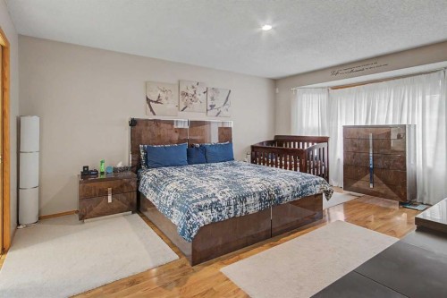 7212 California Boulevard Ne, Calgary, AB 