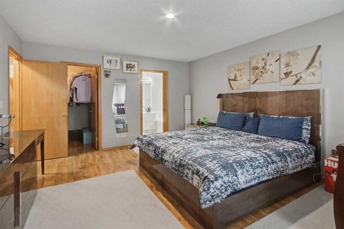 7212 California Boulevard Ne, Calgary, AB 