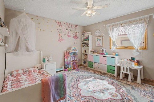 7212 California Boulevard Ne, Calgary, AB 