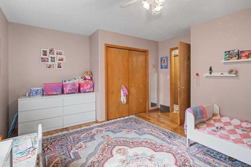 7212 California Boulevard Ne, Calgary, AB 