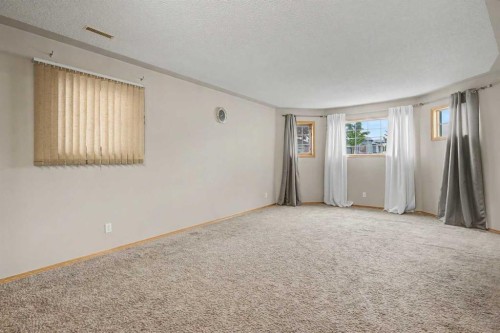 7212 California Boulevard Ne, Calgary, AB 