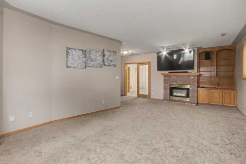 7212 California Boulevard Ne, Calgary, AB 