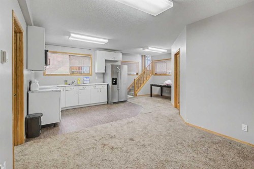 7212 California Boulevard Ne, Calgary, AB 