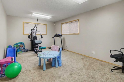 7212 California Boulevard Ne, Calgary, AB 
