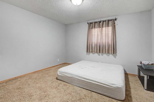 7212 California Boulevard Ne, Calgary, AB 