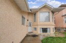7212 California Boulevard Ne, Calgary, AB 