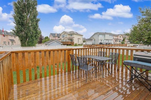 7212 California Boulevard Ne, Calgary, AB 