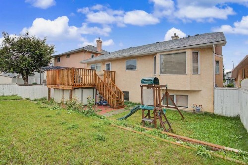 7212 California Boulevard Ne, Calgary, AB 