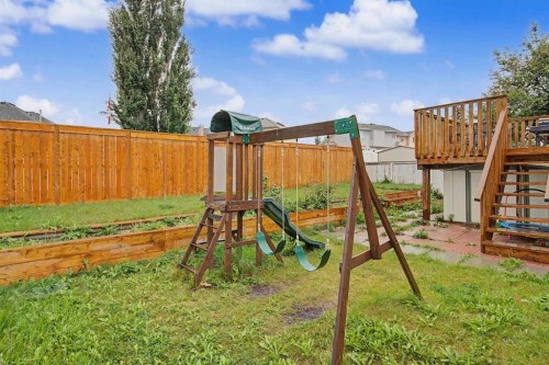 7212 California Boulevard Ne, Calgary, AB 