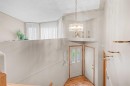 7212 California Boulevard Ne, Calgary, AB 