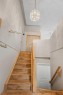 7212 California Boulevard Ne, Calgary, AB 